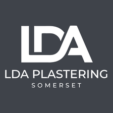 LDA Plastering, North Somerset